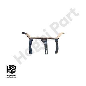 سيني جا چراغ لیفان 520