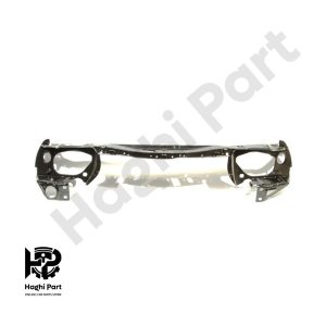 سيني جا چراغ دوو سیلو