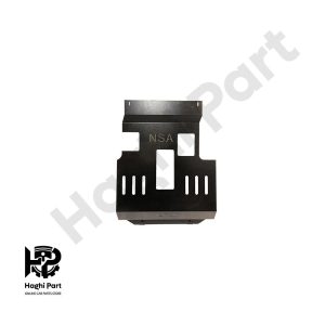 سيني زير موتور ام وی ام 315