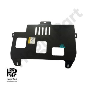 سيني زير موتور لیفان 820