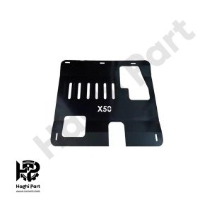 سيني زير موتور اتومات لیفان x50