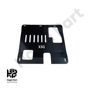 سيني زير موتور دستي لیفان x50