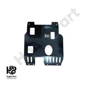 سيني زير موتور لیفان x60