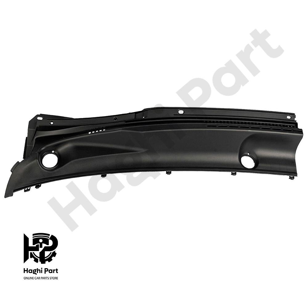 تصویر شبکه برف پاک کن چپ لیفان 620 