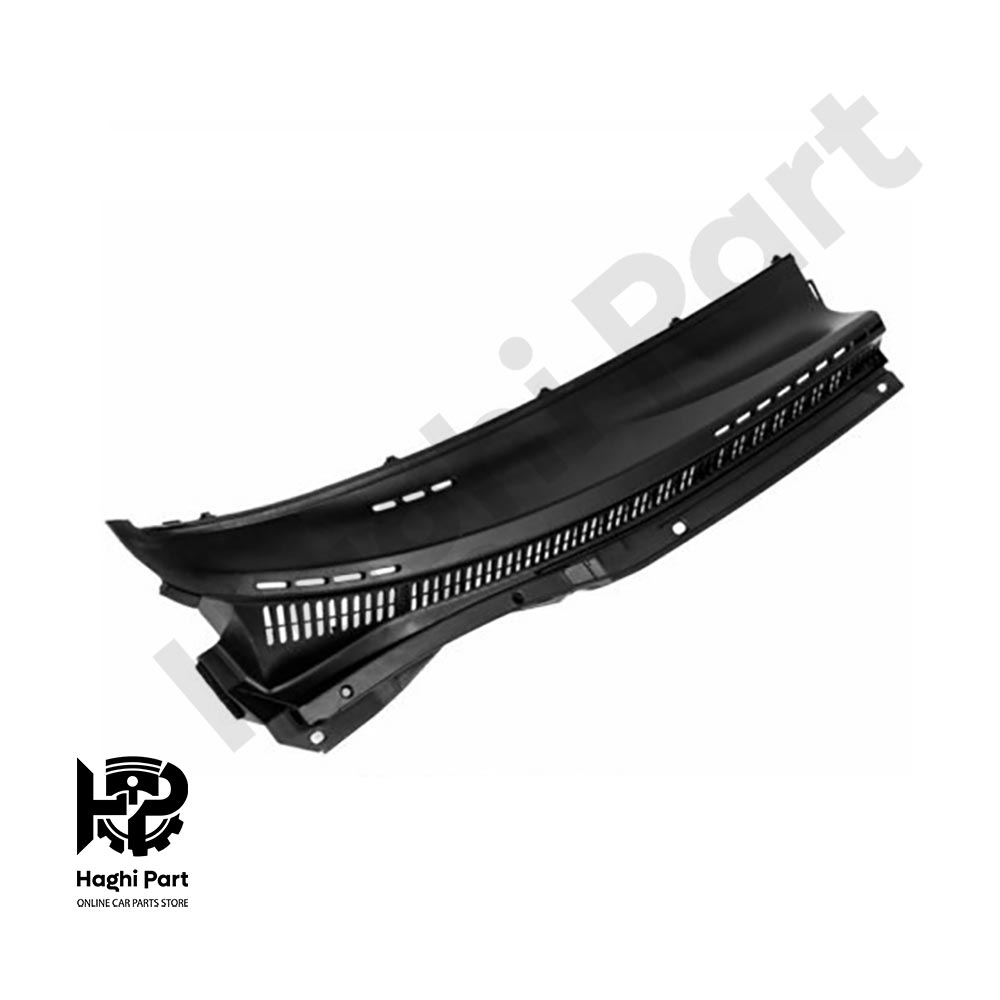 تصویر شبکه برف پاک کن راست لیفان 620 