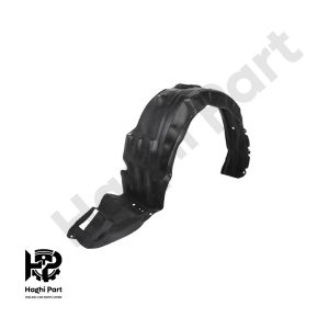 شلگير جلو راست لیفان 620