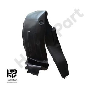 شلگير جلو راست ام وی ام X33S اصلی