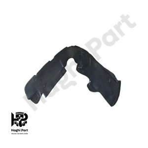 شلگير چرخ عقب راست ام وی ام 550 اصلی