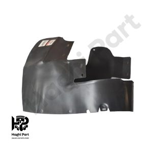 شلگير راست لیفان 520