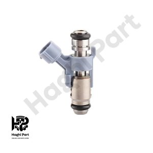سوزن انژکتور 110چهار سیلندر ام وی ام