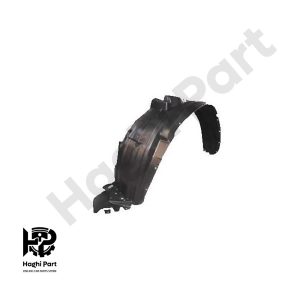 شلگير راست ام وی ام X22پرو