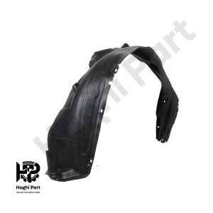 شلگير راست لیفان x60