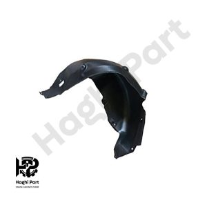 شلگير عقب راست لیفان 620