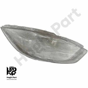 طلق چراغ جلو راست جک j4