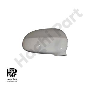 قاب آینه چپ ام وی ام 315