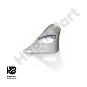 قاب پايه آینه چپ برلیانس H220