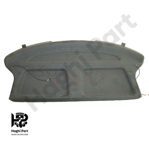 طاقچه عقب هاچ بک ام وی ام 315 اصلی