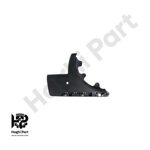 فلاپ درب صندوق چپ ام وی ام X33S اصلی