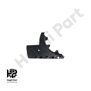 فلاپ درب صندوق راست ام وی ام X33S اصلی