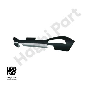 فلاپ سپر عقب جديد ام وی ام 315 اصلی