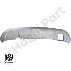 فلاپ سپر عقب ام وی ام X22 اصلی