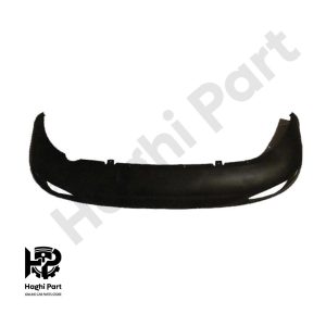 فلاپ سپر عقب 5 وارداتي چری آریزو
