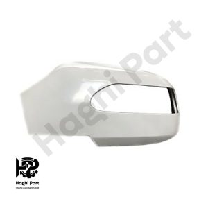 قاب آینه چپ لیفان 520