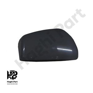 قاب آینه چپ قديم ام وی ام X33 اصلی