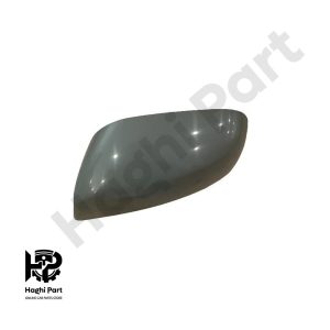 قاب آینه چپ ام وی ام X33S اصلی