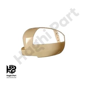 قاب آینه چپ لیفان x60