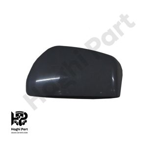 قاب آینه راست قديم ام وی ام X33 اصلی