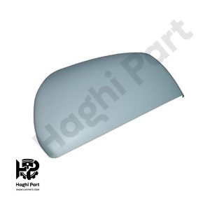قاب آینه راست ام وی ام X33S اصلی