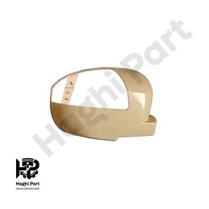 قاب آینه راست لیفان x60