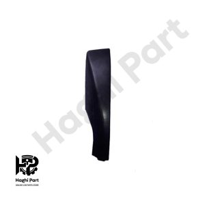 قاب باربند جلو راست لیفان x60