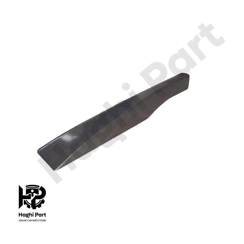 تصویر قاب باربند عقب چپ ام وی ام 315S اصلی 