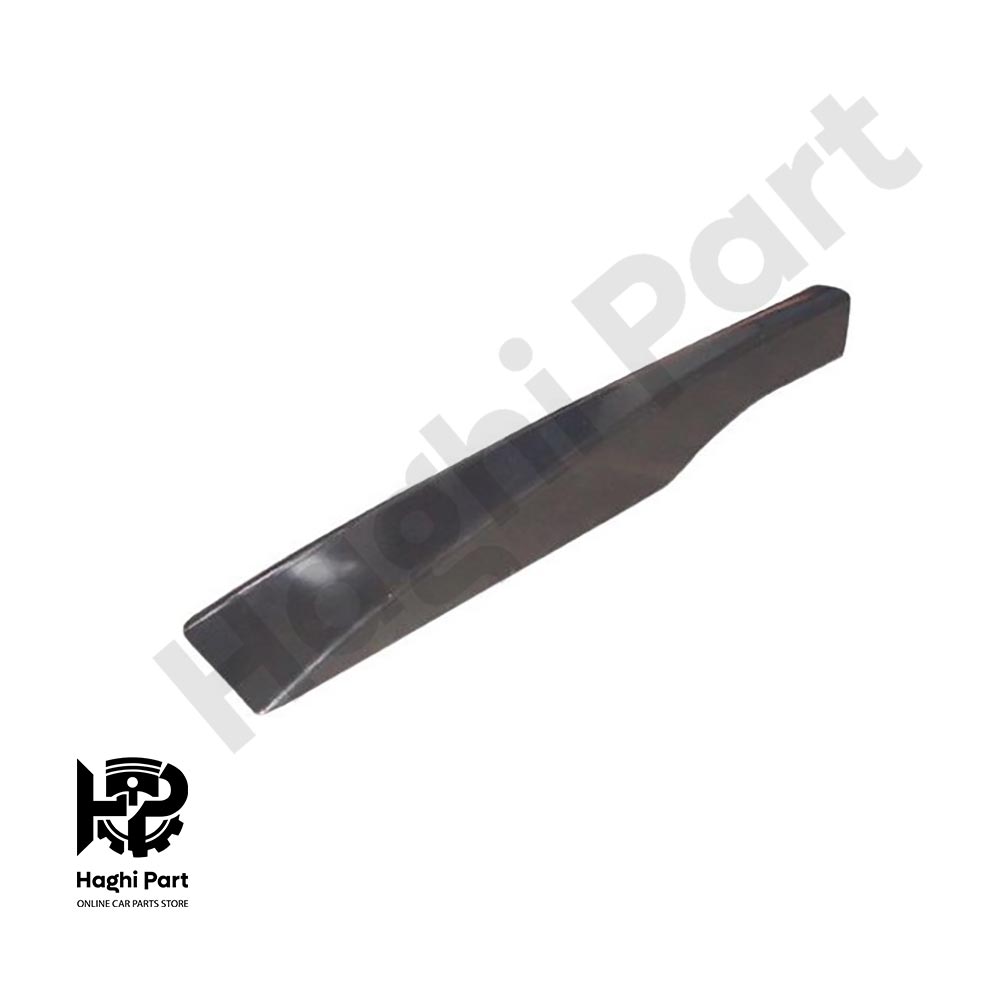 تصویر قاب باربند عقب راست ام وی ام X22پرو اصلی 