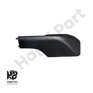 قاب باربند عقب راست ام وی ام X33 اصلی