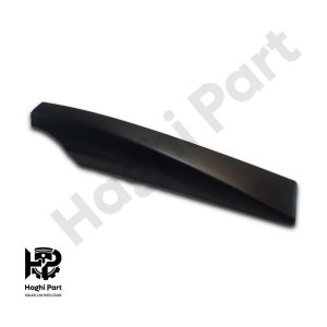 قاب باربند عقب راست لیفان x60