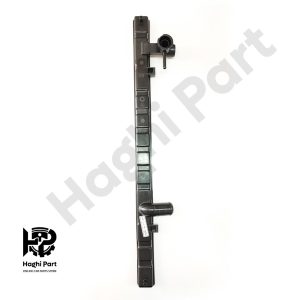 قاب بالا راديات لیفان 620