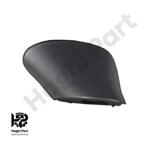 قاب پايه آینه چپ جديد خار گوشه ام وی ام 110
