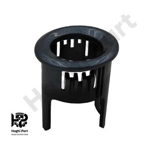 قاب دور سنسور دنده عقب ام وی ام X22 اصلی