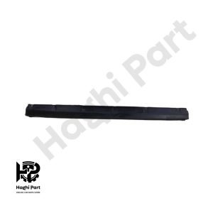 قاب رکاب چپ ام وی ام 110