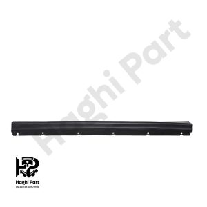قاب رکاب چپ ام وی ام 110 اصلی