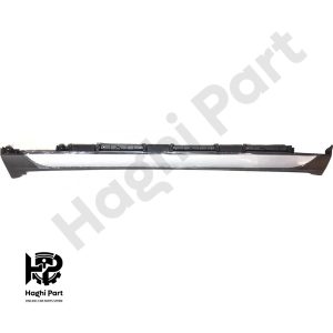 قاب رکاب چپ ام وی ام X22 اصلی