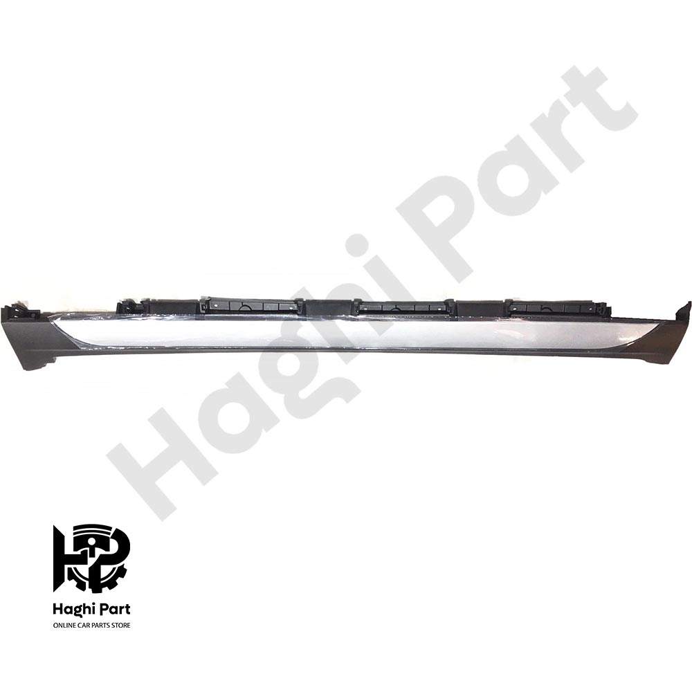 قاب رکاب چپ ام وی ام X22 اصلی