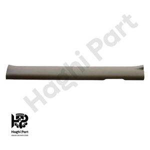 قاب رکاب داخلي جلو چپ NEW ام وی ام X33 اصلی