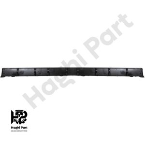 قاب رکاب راست جک j5