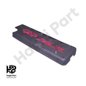 قاب روي موتور110چهار سیلندر ام وی ام اصلی