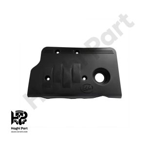 قاب روي موتور 1800-X60
