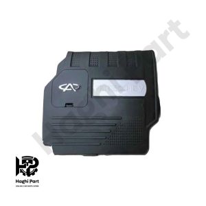 قاب روي موتور ام وی ام X33 اصلی
